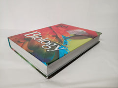 Miller Levine Biology 2014 Student Edition Grade 10