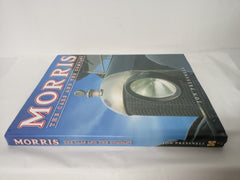 Morris: The Complete History