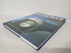 Morris: The Complete History