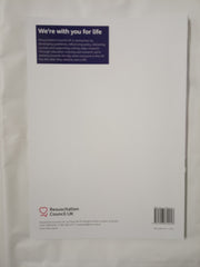 Paediatric Immediate Life Support (5th edition)