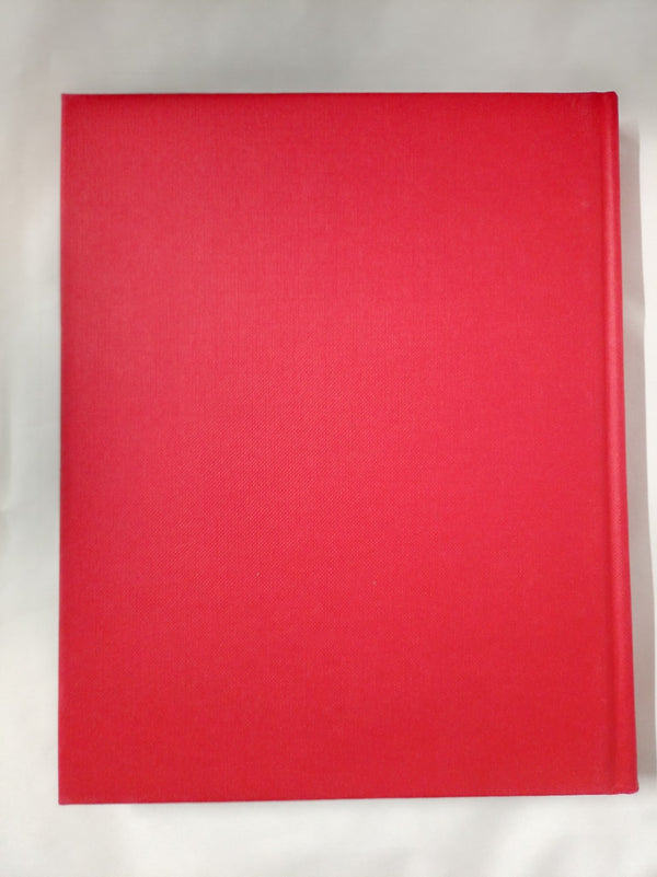 Alice's Adventures in Wonderland