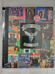Bon Jovi: Forever