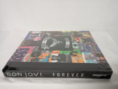 Bon Jovi: Forever