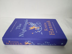 The Nightingale: The 10th Anniversary Edition of the Multi-Million Copy