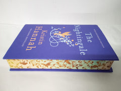 The Nightingale: The 10th Anniversary Edition of the Multi-Million Copy