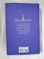 The Nightingale: The 10th Anniversary Edition of the Multi-Million Copy