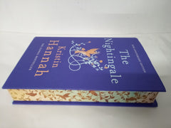 The Nightingale: The 10th Anniversary Edition of the Multi-Million Copy
