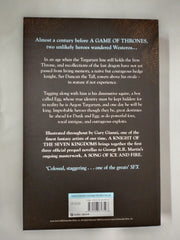 A Knight of the Seven Kingdoms
