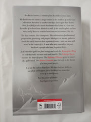 Wind and Truth: The brand new epic Stormlight Archive novel from the
