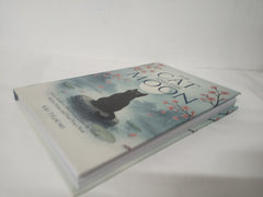 The Cat and The Moon - 33 Zen Stories