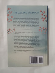 The Cat and The Moon - 33 Zen Stories
