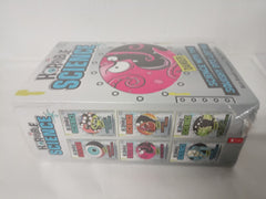 Horrible Science 6 Books Collection Set By Nick Arnold(Blood,