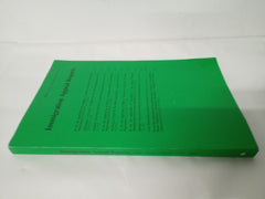 Immigration Appeals 2025 Issue 4