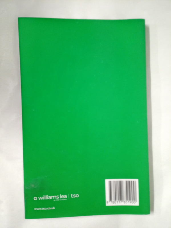 Immigration Appeals 2025 Issue 4