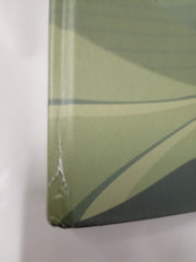 The World Tea Encyclopaedia