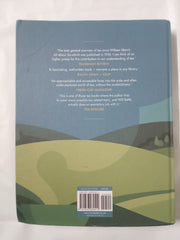 The World Tea Encyclopaedia