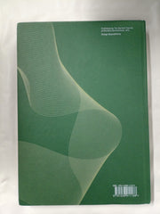 SHAPING THE SUSTAINABLE BUILT ENVIRONMENT [IN A CHANGING CLIMATE]
