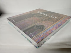 Islamic Art: Architecture, Painting, Calligraphy, Ceramics, Glass, Carpets