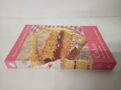 Cakes - River Cottage Handbook No.8