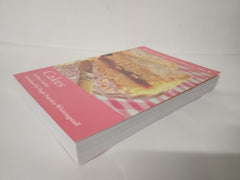 Cakes - River Cottage Handbook No.8