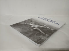 Lockheed Constellation (Historic Commercial Aircraft Series)