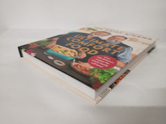The Hairy Bikers' Ultimate Comfort Food