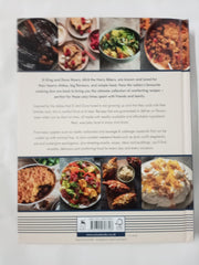 The Hairy Bikers' Ultimate Comfort Food