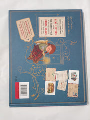 Letters from the North Pole