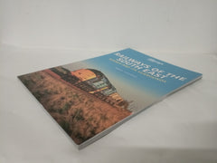 Railways of the South East: Sussex and its Surrounds (Britain's Railways Series)