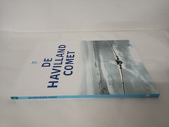 De Havilland Comet (Historic Commercial Aircraft Series)