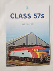 Class 57s
