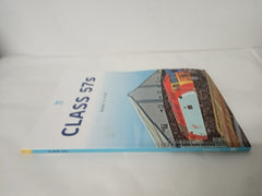 Class 57s