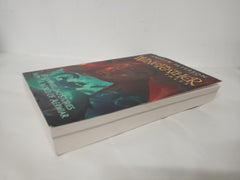 Wingfeather Tales: Seven Thrilling Stories from the World of Aerwiar (Young