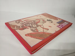 UKIYO-E - Great Japanese Art