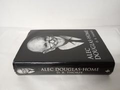 Alec Douglas-Home