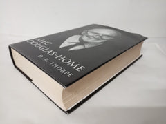 Alec Douglas-Home