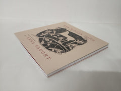 Her Winter Song *Signed*
