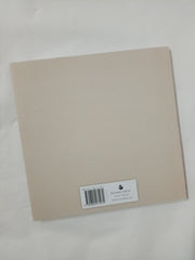 Her Winter Song *Signed*