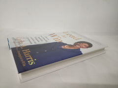 Lead to Win: How to Be a Powerful, Impactful,