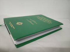 Catalogue of Islamic Manuscripts in the Private Library of Shaikh Lmuhub