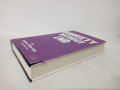 Sobriety Without End Hardcover (7100)