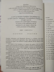 Sobriety Without End Hardcover (7100)