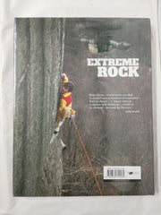 Extreme Rock: Great British rock climbs from E1 to E7