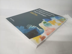 Fundamentals of Abnormal Psychology