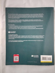 Fundamentals of Abnormal Psychology