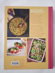 Deliciously Ella Quick & Easy: Plant-based Deliciousness