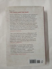 The Eagle and the Hart: The Tragedy of Richard II and Henry IV