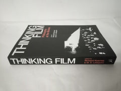 Thinking Film: Philosophy at the Movies