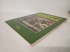 All American Wonder: The Military Jeep 1941-1945: 002
