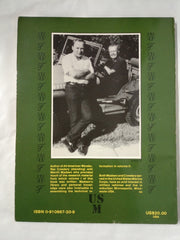 All American Wonder: The Military Jeep 1941-1945: 002